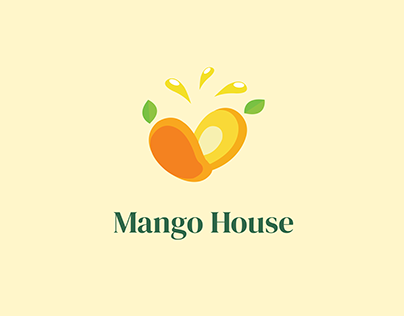 Project thumbnail - Mango House