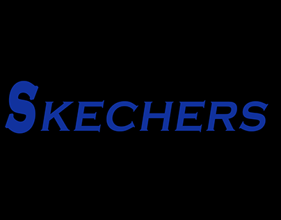 "Skechers " Brand logo ,#video#