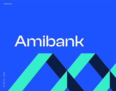 Amibank