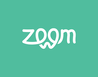 Zoom dental