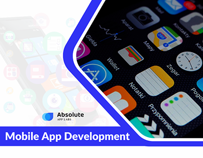 Mobile App Development in chennai