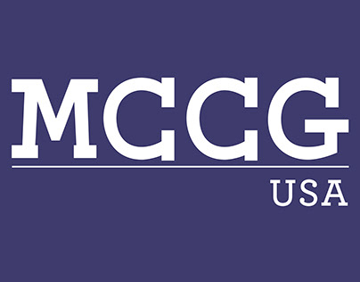 MCCGUSA & MCCG International