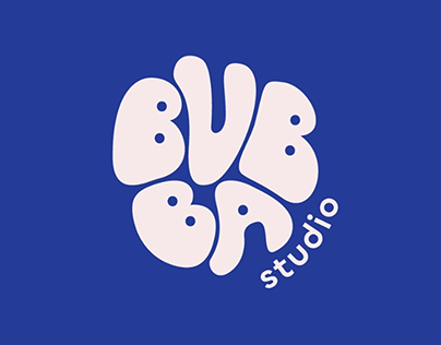 Buba Studio