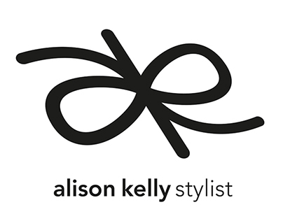 Alison Kelly