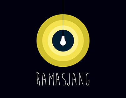 Ramasjang