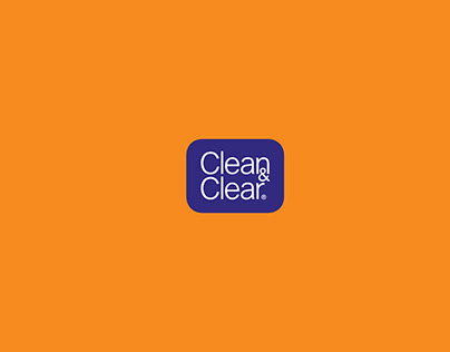 Clean&Clear School Idol
