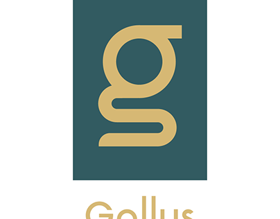 Gallus Medical Detox Centers