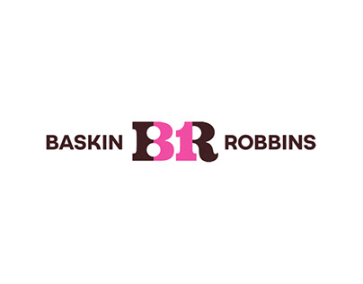 Baskin Robbins (Desktop/Mobile)