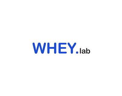 Whey.lab