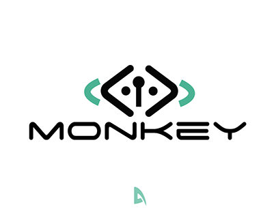 MONKEY Logo