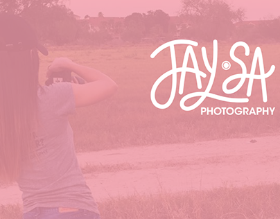 JAYSA - photography