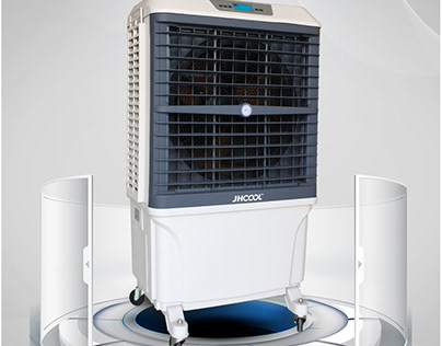 Air Cooler Dubai