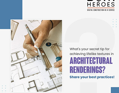 BIM Heroes - we're your guides to design excellence.