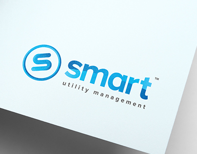 Smart Utility Management