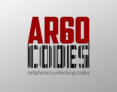 Argo Codes