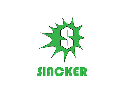 logo game slacker 3