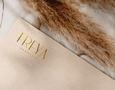 Freya by Esca Hospitality