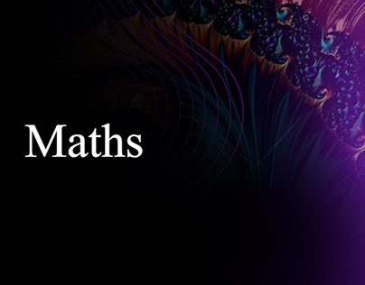 परिमेय संख्या परिचय Mathematics
