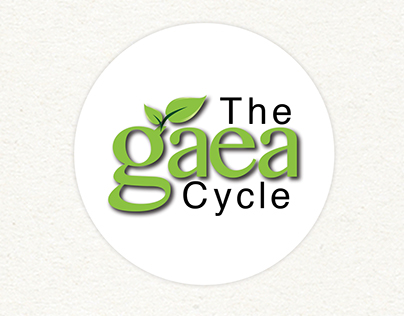 The Gaea Cycle - Anaerobic Digestor