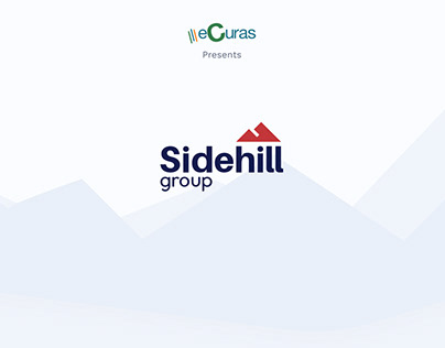 Sidehill Group