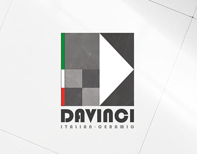DAVINCI Ciramic Company
