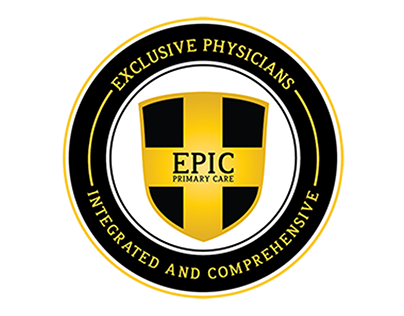 EPIC Primary Care
