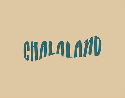 Chalaland