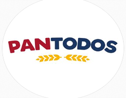 Reel de Ara Santacruz para Pan todos Paraguay