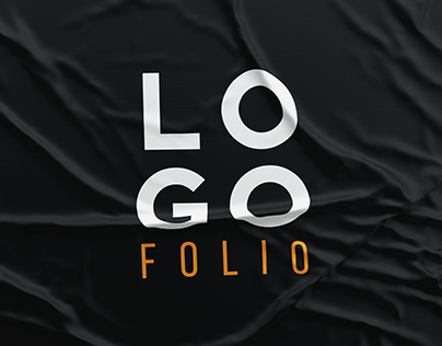 LOGOFOLIO | BRANDING