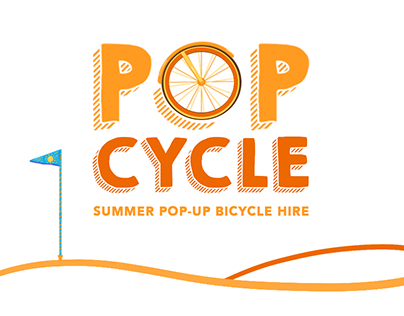 Popcycle | Cape Town Tourism