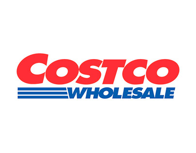 COSTCO Adidas Licensed Packaging