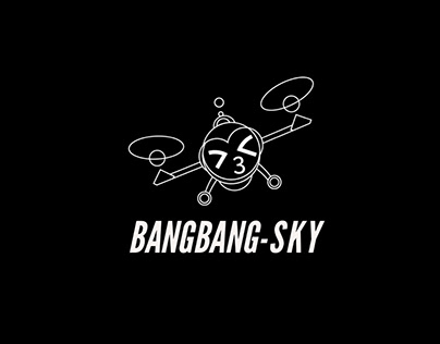 BANGBANG-SKY