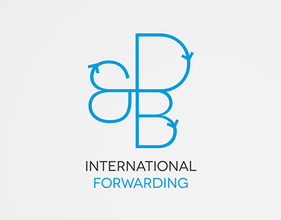 D & B International Forwarding