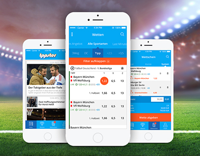 The Ultimate Secret Of Best Betting App In India For Cricket
