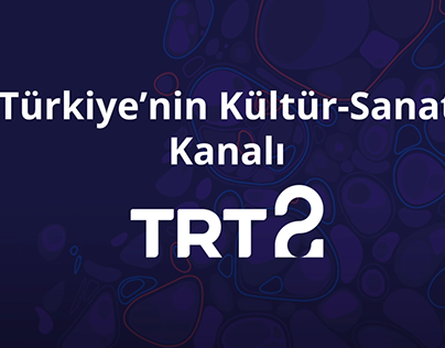 TRT 2 Youtube Reklam