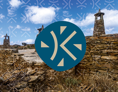 New identity for the island of Kea