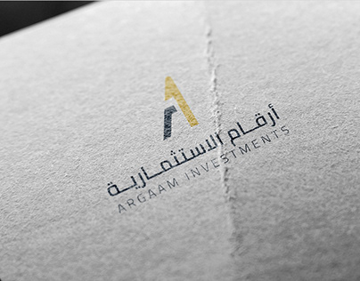 Argaam Investment Logo Option_2