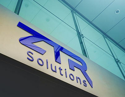 ZTR Solutions