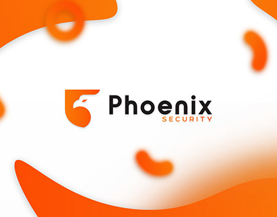 Phoenix Presentation