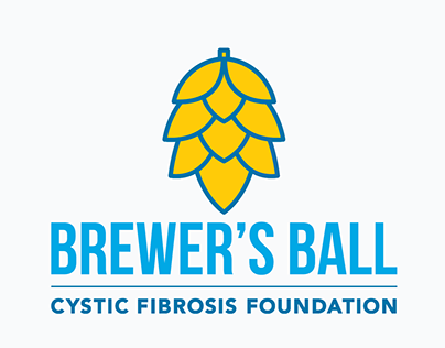 Brewer's Ball - Cystic Fibrosis Foundation