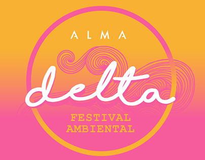 Alma Delta 2021