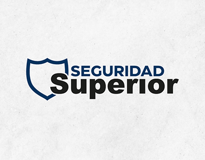 Seguridad Superior Ltda.