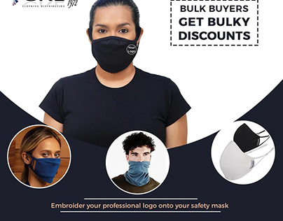 PPE manufacturer in glasgow Collection of all PPE Kits