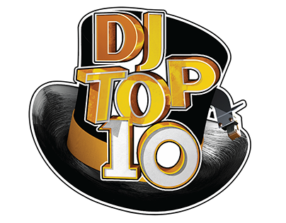 DJ ToP 10