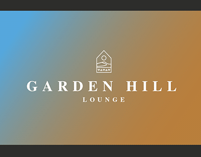 Garden Hill Lounge