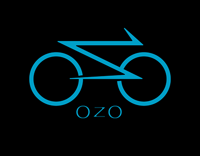 Concept graphique OzO