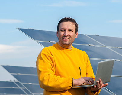 Top Mistakes to Avoid Before Getting Solar for Business