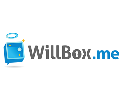 Willbox Logo
