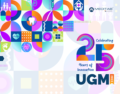 Meditab UGM Corporate Collateral