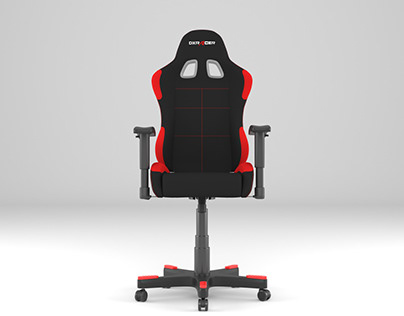 DXRACER Gaming Chair